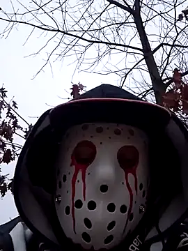 Snapshot of perversalus chatting on December 2024 06:32:01 AM perversalus online show from December 2024 06:32:01 AM