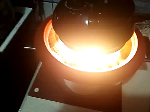 Snapshot of perversalus chatting on December 2024 01:58:01 PM perversalus online show from December 2024 01:58:01 PM