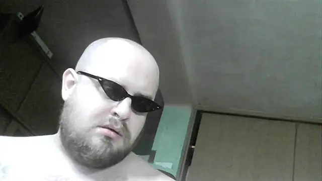 Snapshot of perversalus chatting on December 2024 05:01:01 PM perversalus online show from December 2024 05:01:01 PM