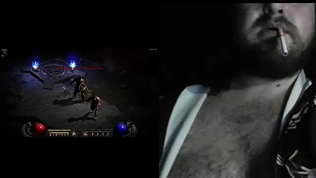 Snapshot of perversalus chatting on December 2024 06:07:02 AM perversalus online show from December 2024 06:07:02 AM