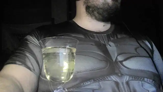 Snapshot of perversalus chatting on December 2024 09:09:02 PM perversalus online show from December 2024 09:09:02 PM