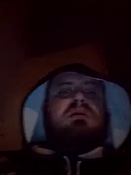 Snapshot of perversalus chatting on December 2024 02:15:01 AM perversalus online show from December 2024 02:15:01 AM