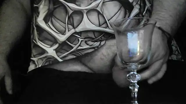 Snapshot of perversalus chatting on December 2024 05:17:01 AM perversalus online show from December 2024 05:17:01 AM