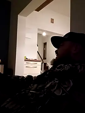 Snapshot of perversalus chatting on December 2024 07:10:02 PM perversalus online show from December 2024 07:10:02 PM