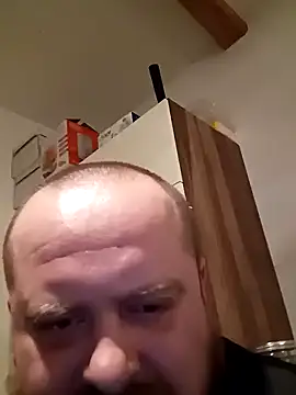 Snapshot of perversalus chatting on December 2024 05:29:02 PM perversalus online show from December 2024 05:29:02 PM