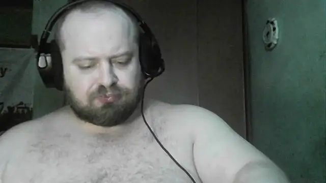 Snapshot of perversalus chatting on December 2024 12:27:01 PM perversalus online show from December 2024 12:27:01 PM