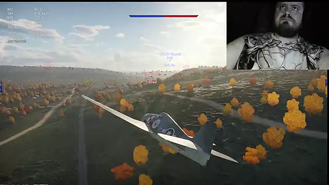 Snapshot of perversalus chatting on December 2024 03:44:01 PM perversalus online show from December 2024 03:44:01 PM