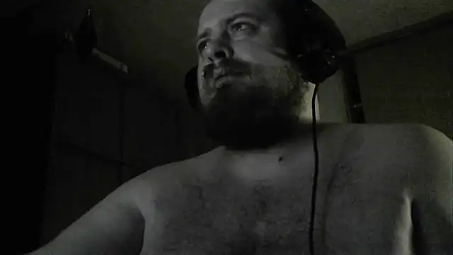 Snapshot of perversalus chatting on December 2024 03:03:01 PM perversalus online show from December 2024 03:03:01 PM