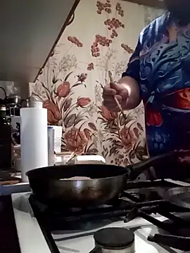 Snapshot of perversalus chatting on December 2024 04:14:02 PM perversalus online show from December 2024 04:14:02 PM