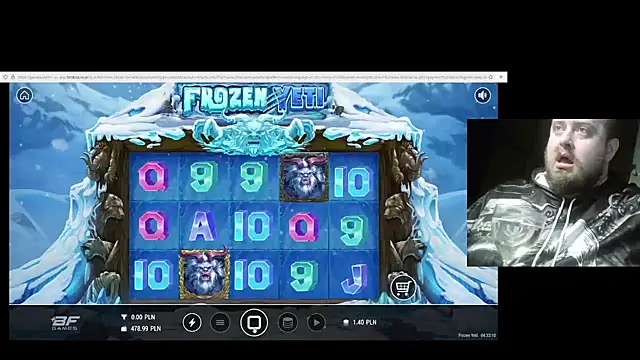 Snapshot of perversalus chatting on January 2025 03:34:02 AM perversalus online show from January 2025 03:34:02 AM