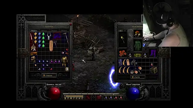 Snapshot of perversalus chatting on January 2025 12:55:01 AM perversalus online show from January 2025 12:55:01 AM