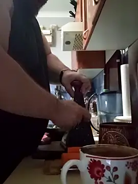 Snapshot of perversalus chatting on January 2025 05:40:01 PM perversalus online show from January 2025 05:40:01 PM