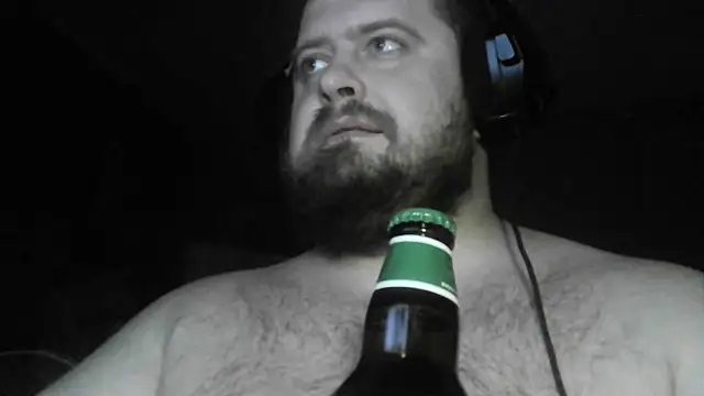 Snapshot of perversalus chatting on January 2025 08:59:01 PM perversalus online show from January 2025 08:59:01 PM