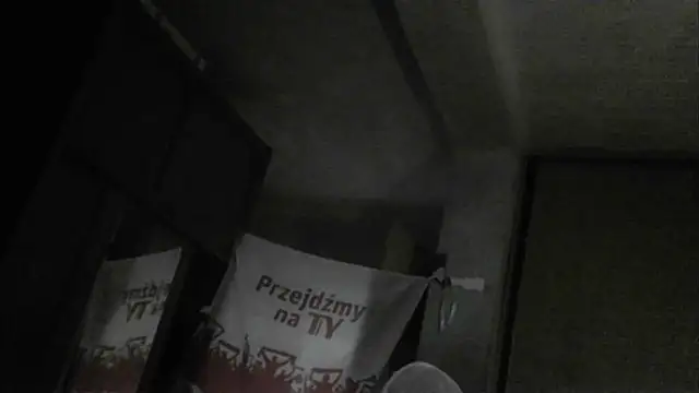 Snapshot of perversalus chatting on January 2025 11:19:01 PM perversalus online show from January 2025 11:19:01 PM