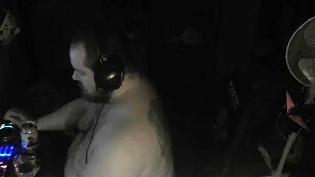 Snapshot of perversalus chatting on January 2025 05:30:01 PM perversalus online show from January 2025 05:30:01 PM