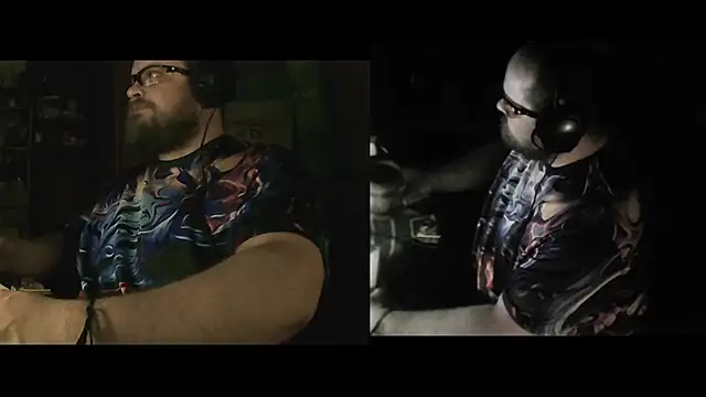 Snapshot of perversalus chatting on January 2025 02:56:01 AM perversalus online show from January 2025 02:56:01 AM