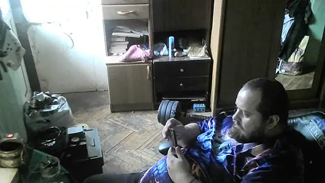 Snapshot of perversalus chatting on January 2025 10:02:01 AM perversalus online show from January 2025 10:02:01 AM