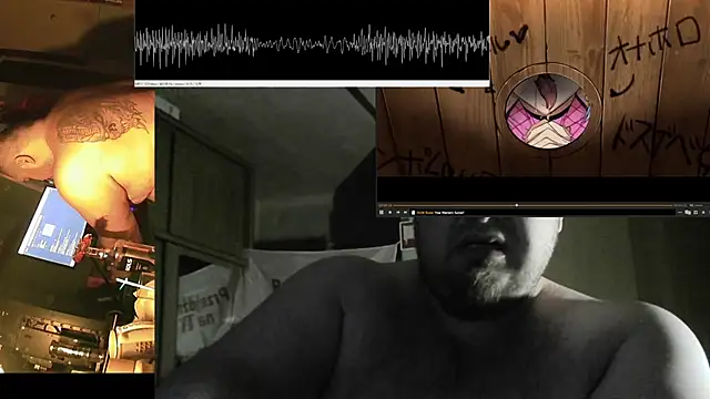 Snapshot of perversalus chatting on February 2025 07:30:02 PM perversalus online show from February 2025 07:30:02 PM