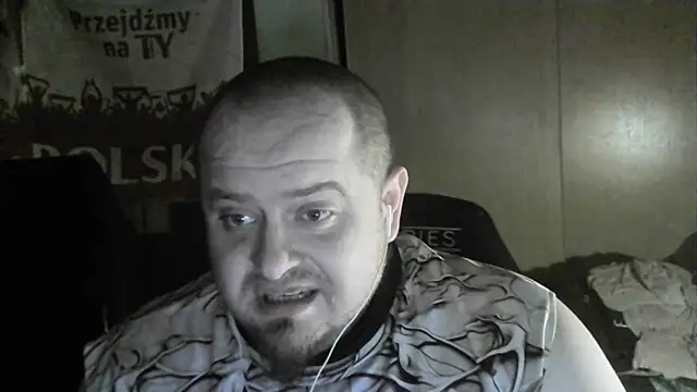 Snapshot of perversalus chatting on February 2025 01:57:01 AM perversalus online show from February 2025 01:57:01 AM