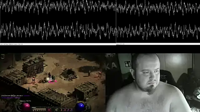 Snapshot of perversalus chatting on February 2025 05:14:01 PM perversalus online show from February 2025 05:14:01 PM