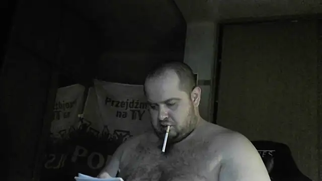 Snapshot of perversalus chatting on February 2025 05:07:01 PM perversalus online show from February 2025 05:07:01 PM