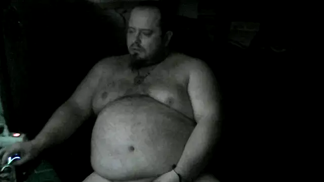 Snapshot of perversalus chatting on February 2025 02:57:01 PM perversalus online show from February 2025 02:57:01 PM