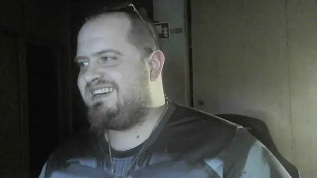 Snapshot of perversalus chatting on February 2025 06:56:02 PM perversalus online show from February 2025 06:56:02 PM