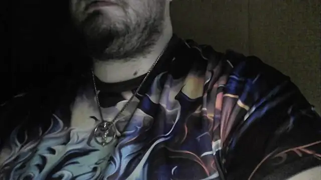 Snapshot of perversalus chatting on February 2025 10:50:02 PM perversalus online show from February 2025 10:50:02 PM