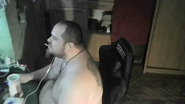 Snapshot of perversalus chatting on March 2025 11:17:01 AM perversalus online show from March 2025 11:17:01 AM