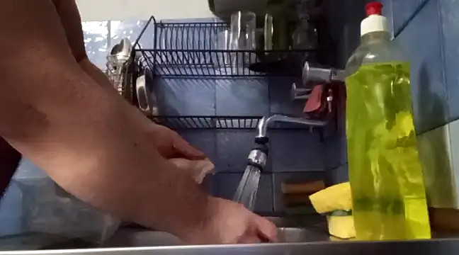 Snapshot of perversalus chatting on March 2025 04:33:02 PM perversalus online show from March 2025 04:33:02 PM