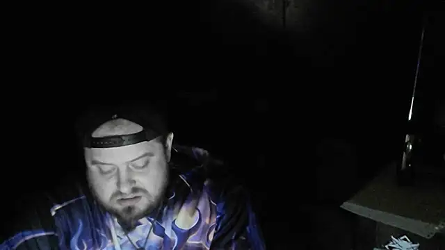 Snapshot of perversalus chatting on March 2025 10:42:01 PM perversalus online show from March 2025 10:42:01 PM