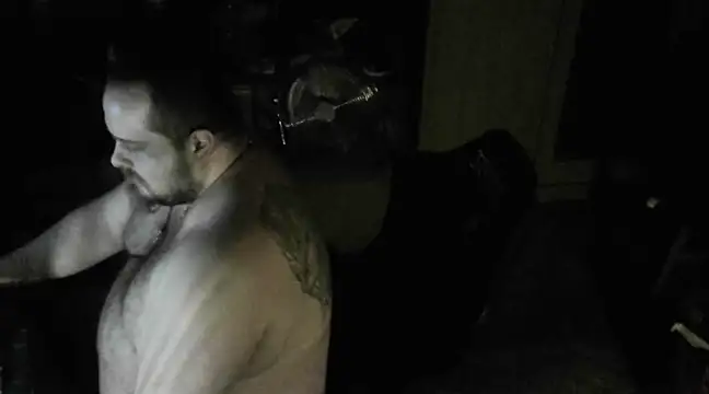 Snapshot of perversalus chatting on March 2025 09:55:02 PM perversalus online show from March 2025 09:55:02 PM