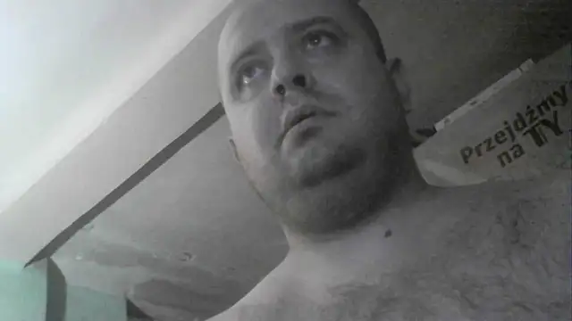 Snapshot of perversalus chatting on September 2025 05:36:02 PM perversalus online show from September 2025 05:36:02 PM