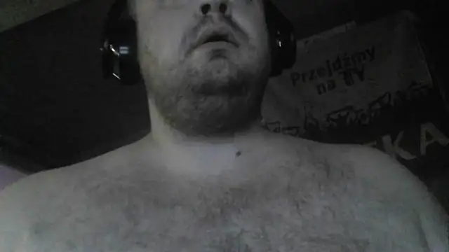 Snapshot of perversalus chatting on September 2025 10:20:01 AM perversalus online show from September 2025 10:20:01 AM