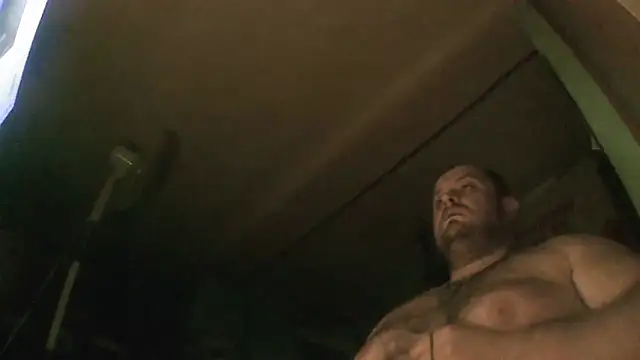 Snapshot of perversalus chatting on October 2025 05:52:02 PM perversalus online show from October 2025 05:52:02 PM