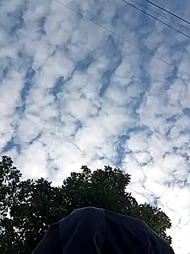 Snapshot of perversalus chatting on October 2025 09:16:01 AM perversalus online show from October 2025 09:16:01 AM