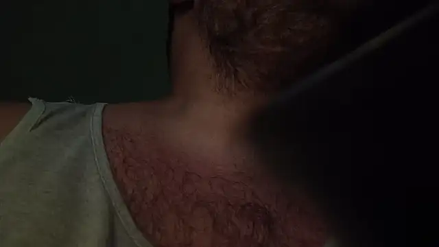 Snapshot of perversalus chatting on October 2025 05:56:02 PM perversalus online show from October 2025 05:56:02 PM