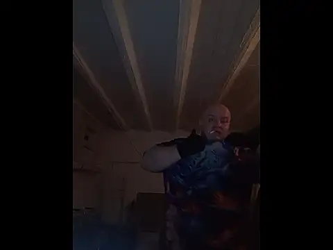 Snapshot of perversalus chatting on October 2025 07:23:01 PM perversalus online show from October 2025 07:23:01 PM