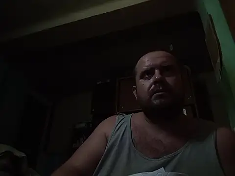 Snapshot of perversalus chatting on November 2025 10:43:01 PM perversalus online show from November 2025 10:43:01 PM