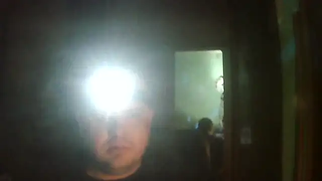 perversalus online show from February 2026 07:32:02 PM