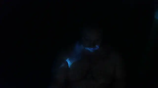 perversalus online show from March 2026 10:21:02 PM