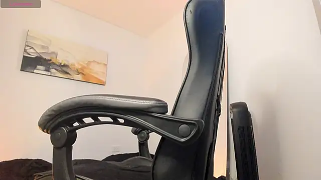 Snapshot of LucianSinclair chatting on December 2024 10:57:02 PM LucianSinclair online show from December 2024 10:57:02 PM