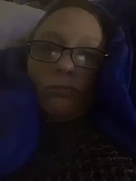 Everlyrose27 online show from December 2024 09:07:02 AM