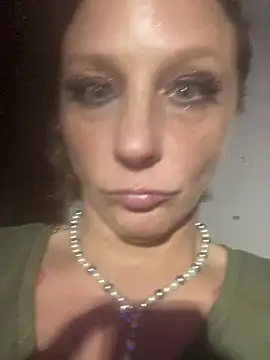 Everlyrose27 online show from December 2024 03:37:01 AM