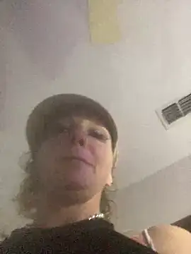 Everlyrose27 online show from December 2024 12:49:01 PM