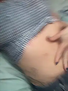 Everlyrose27 online show from February 2026 04:47:01 PM