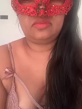 Shasha X online show from March 2026 11:14:01 AM