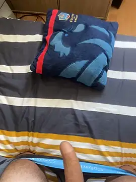 Mecchaud06 online show from October 2025 03:34:01 PM