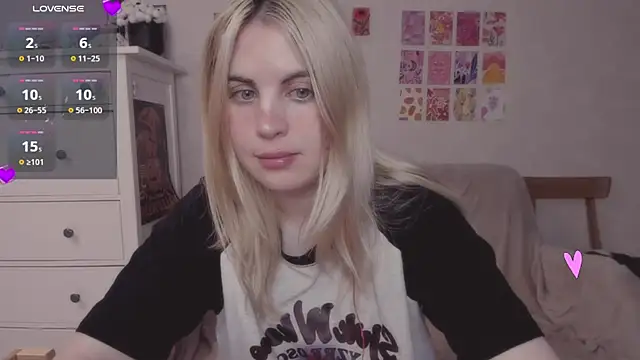 pawpaws online show from December 2024 11:55:02 AM