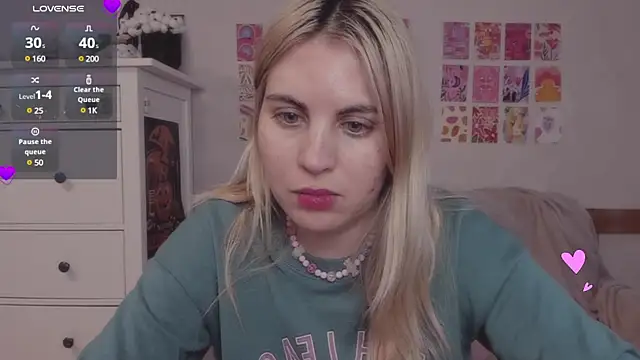 pawpaws online show from December 2024 12:11:01 PM